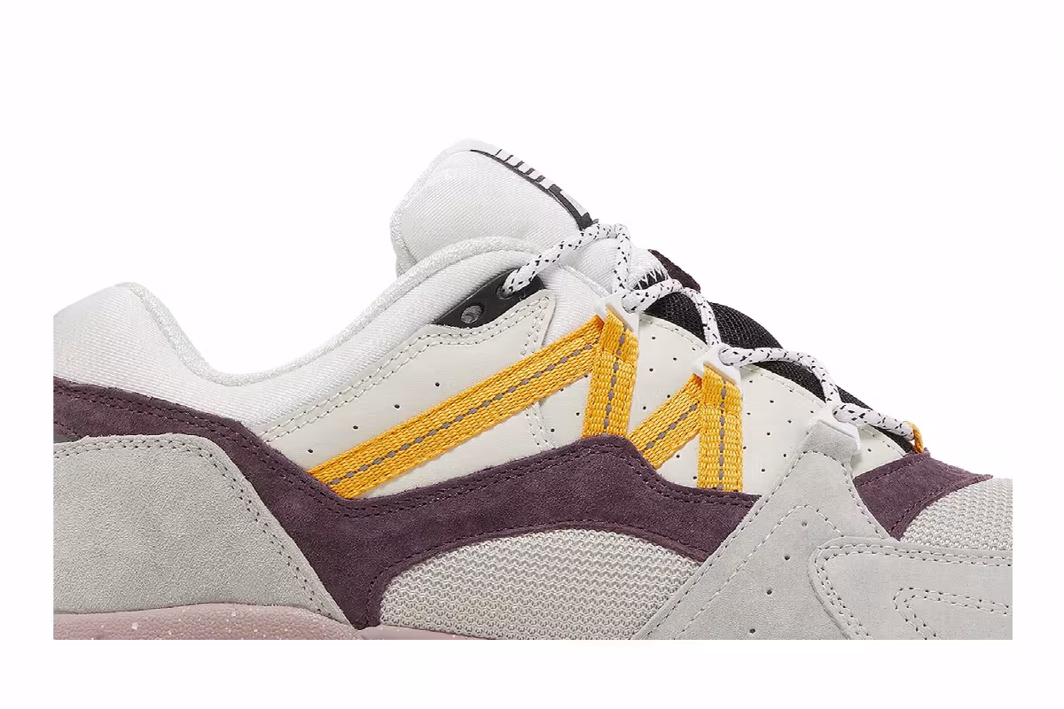 Karhu Fusion 2.0 Speckled Pack - Dawn Blue, view 3