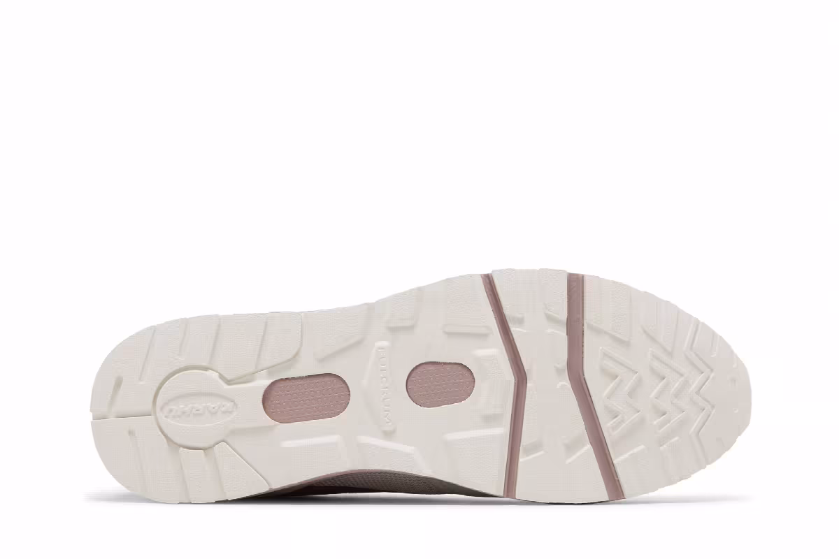 Karhu Fusion 2.0 Speckled Pack - Dawn Blue, view 5