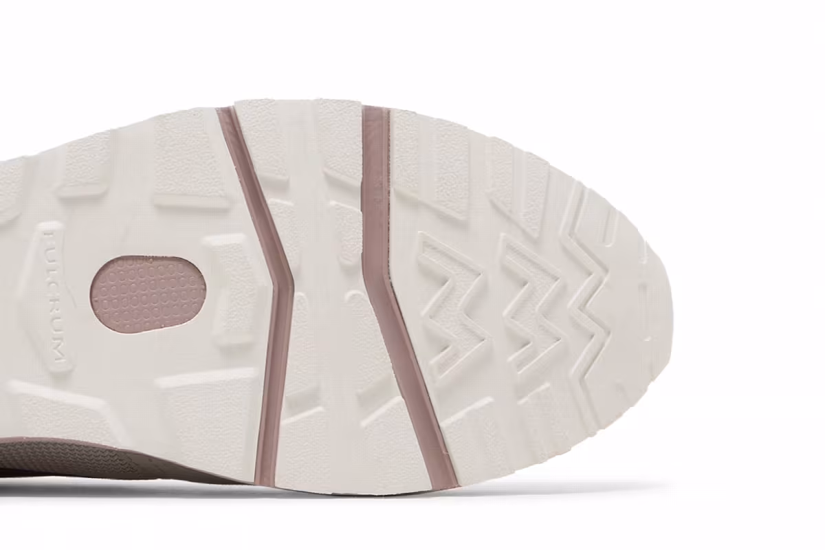 Karhu Fusion 2.0 Speckled Pack - Dawn Blue, view 6