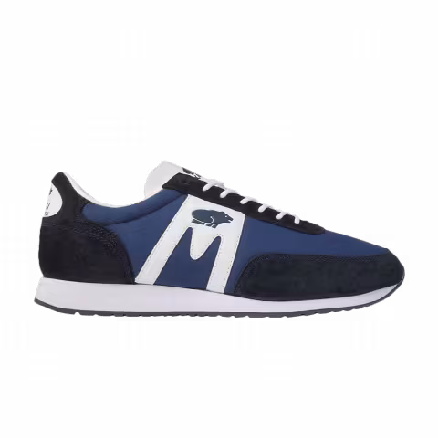 Karhu Albatross 82 'Deep Navy White'