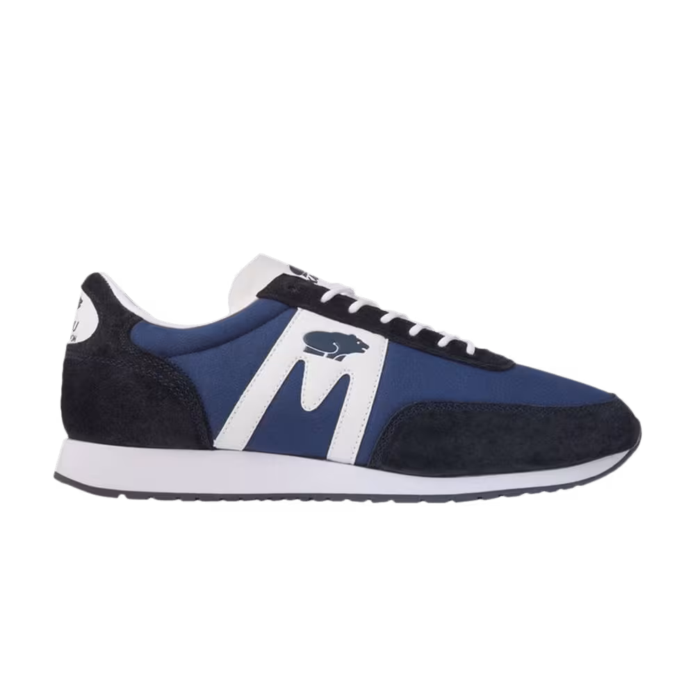 Karhu Albatross 82 Deep Navy White