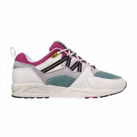 Karhu Fusion 2.0 'Colour Of Mood Pack'