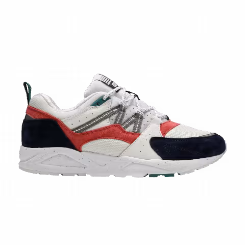 Karhu Fusion 2.0 'Monthless Pack - Night Sky'