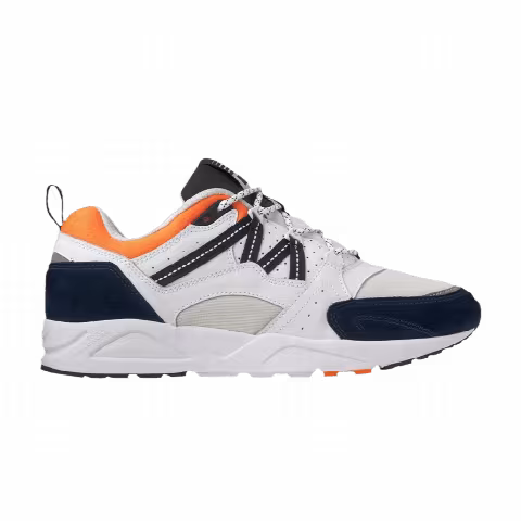 Karhu Fusion 2.0 'Fall Pack - Night Sky'