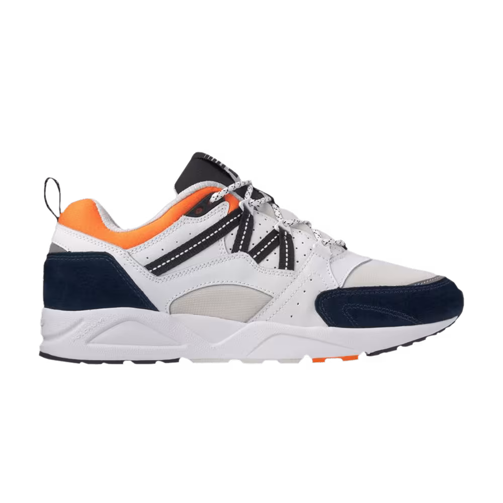 Karhu Fusion 2.0 Fall Pack - Night Sky