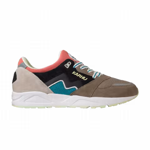 Karhu Aria 95 'Monthless Pack - Laurel Oak'