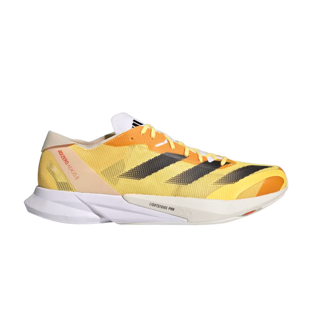 adidas Adizero Adios 8 Spark