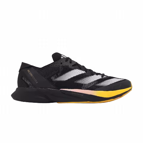 Adidas Wmns Adizero Adios 8 '2024 Athlete Pack'