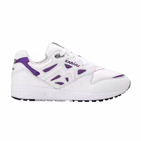 Karhu Legacy 96 Retro 'OG'