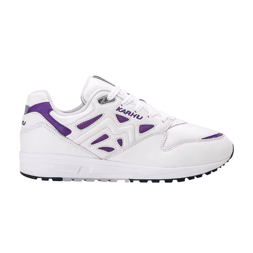 Karhu Legacy 96 OG