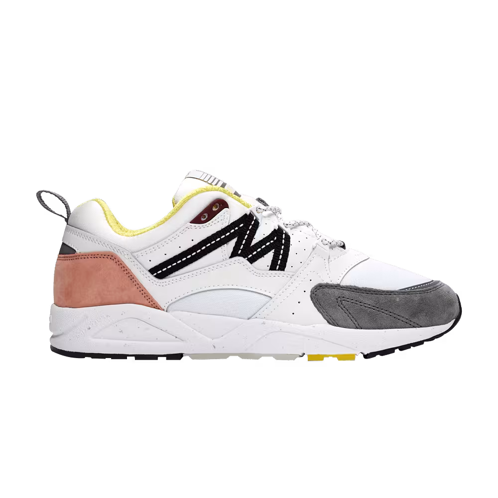 Karhu Fusion 2.0 Spring Festival