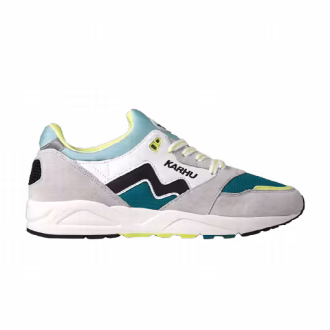 Karhu Aria 'Catch Of The Day'