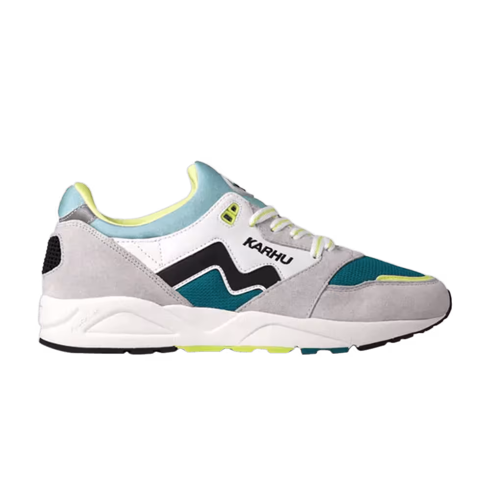 Karhu Aria Catch Of The Day