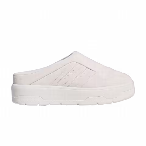 adidas Wmns Rivalry Mule 'Off White'