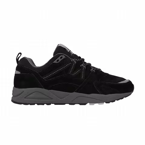 Karhu Fusion 2.0 'Tonal Black'