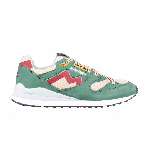 Patta x Karhu Synchron Classic
