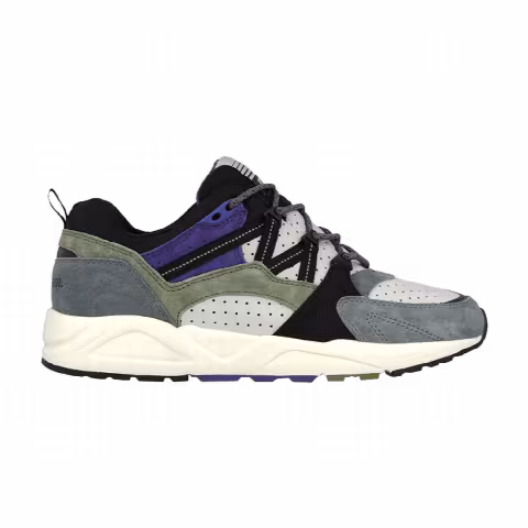 Footpatrol x Karhu Fusion 2.0