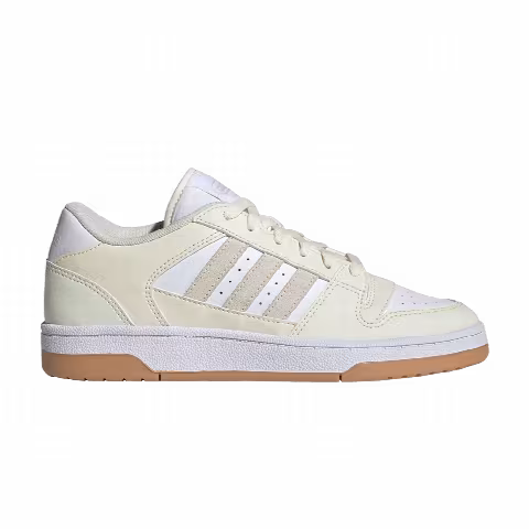 Adidas Wmns Turnaround 'Ivory White'