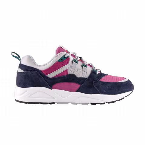 Karhu Patta x Fusion 2.0