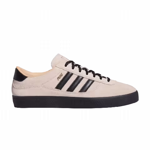 Adidas Puig Indoor 'Wonder Quartz'