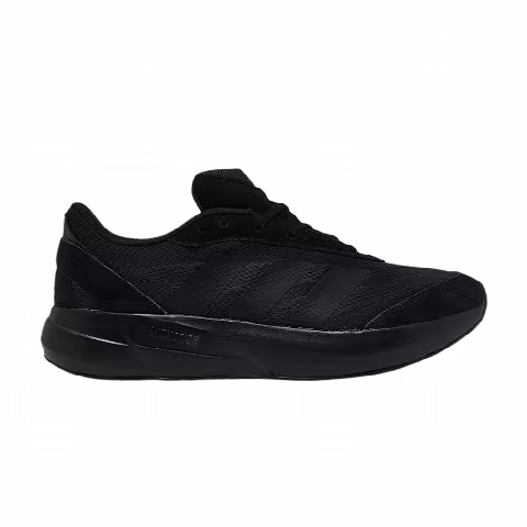 Adidas Lightshift 'Triple Black'