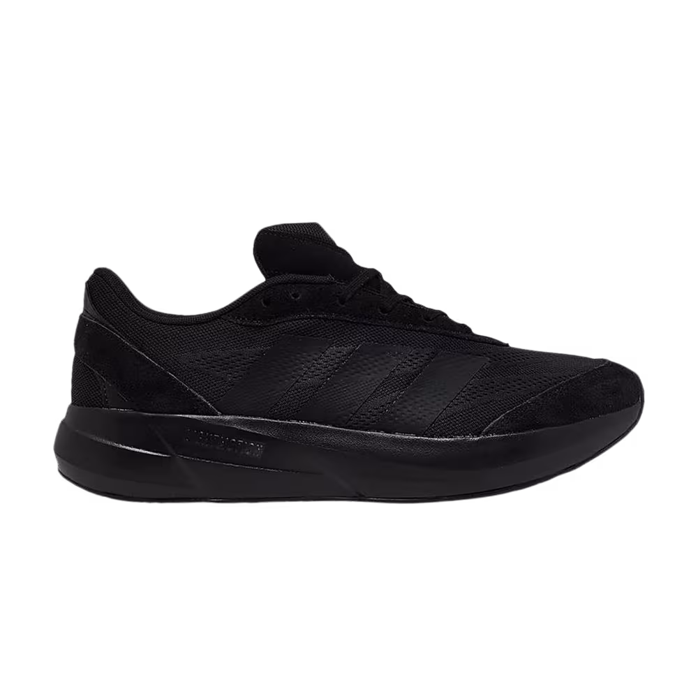 Adidas Lightshift Triple Black