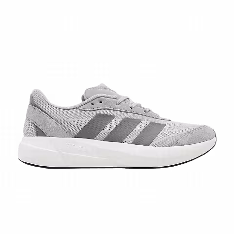 Adidas Lightshift 'Grey White'