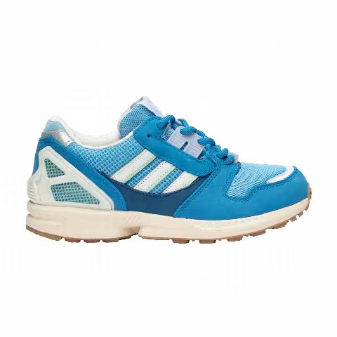 Adidas Wmns ZX 8000 'Semi Blue'