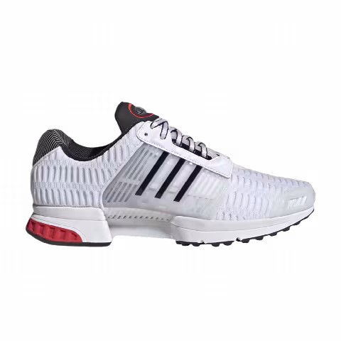 adidas Climacool 1 'White Black Red'
