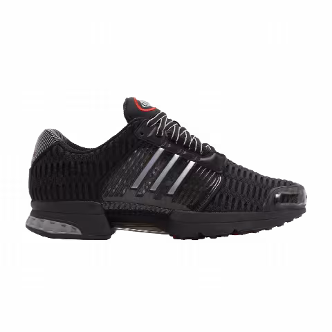 adidas Climacool 1 'Black Red'