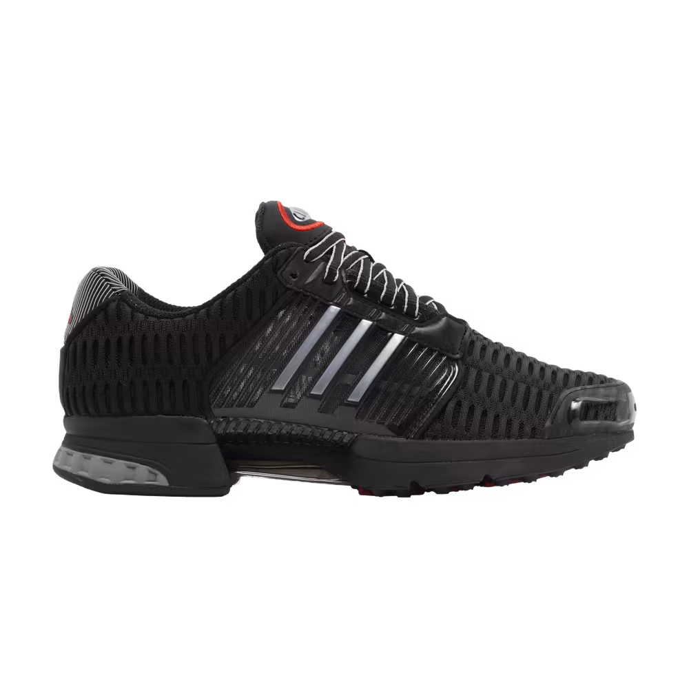adidas Climacool 1 Black Red