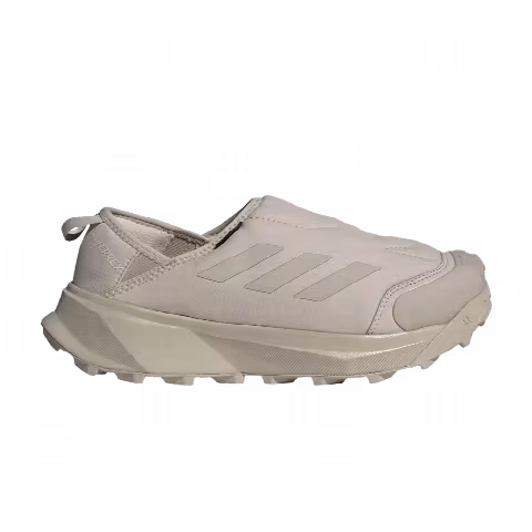 adidas Terrex Winter Slip-On Cold.RDY 'Wonder Beige'