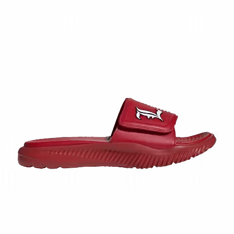 Adidas Alphabounce Slide 2.0 'NCAA Pack - Louisville'