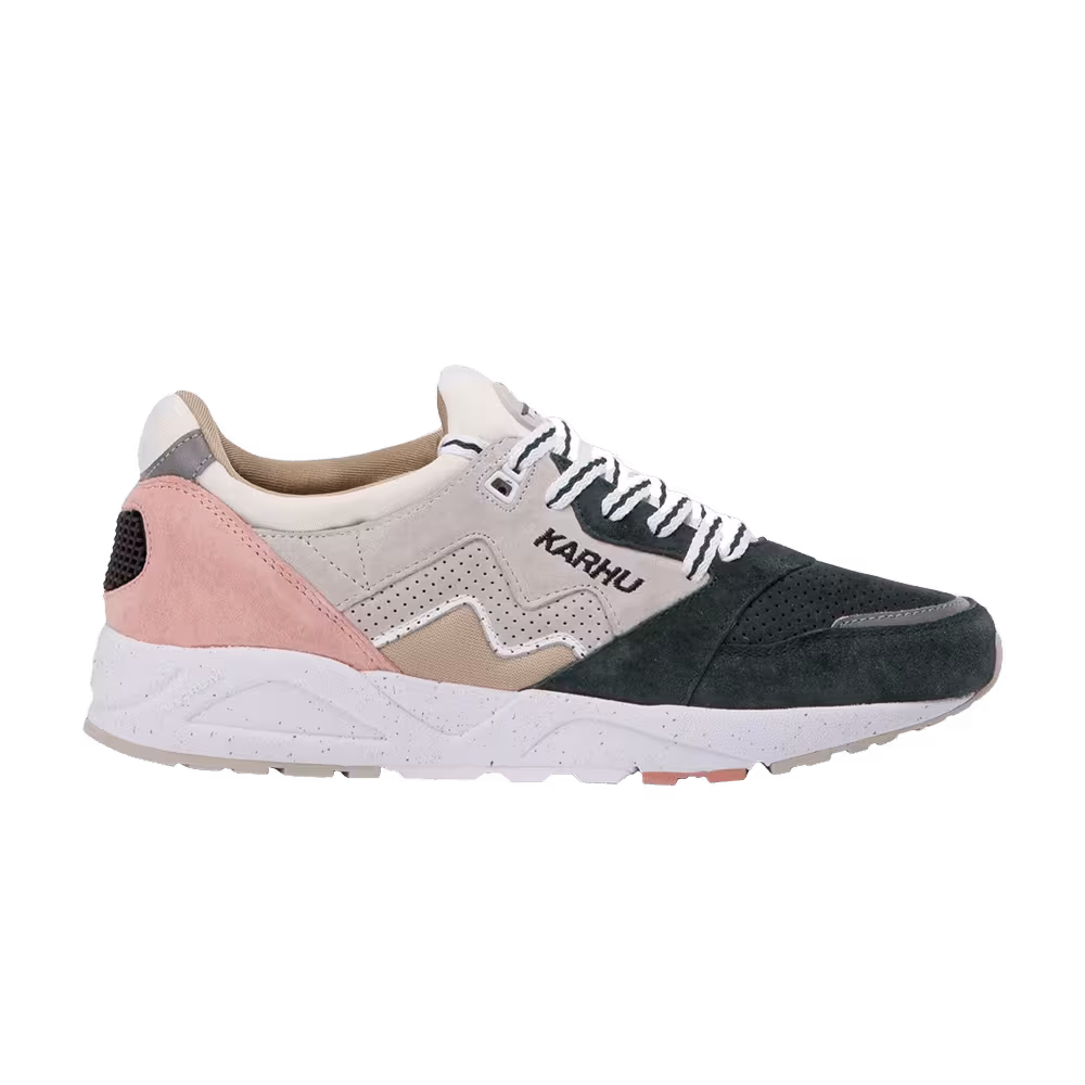 Karhu Aria Linnut Pack