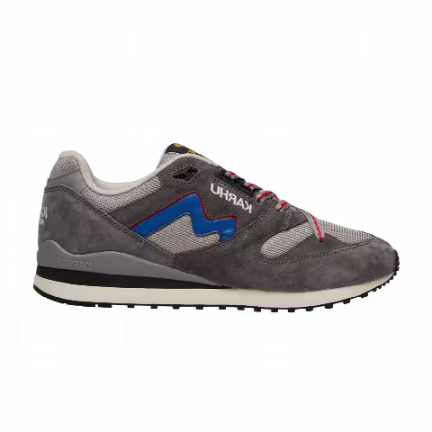 Karhu Synchron Classic OG 'Grey Blue'