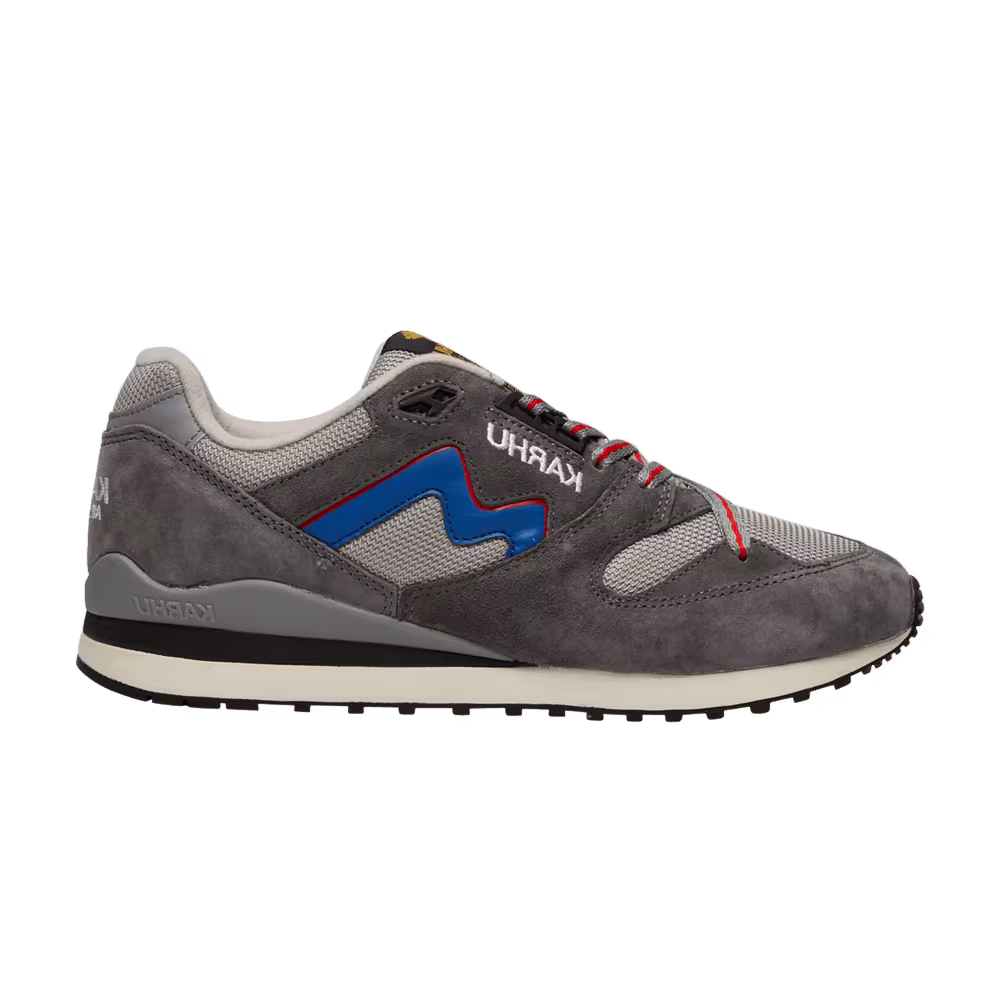 Karhu Synchron Classic OG Grey Blue