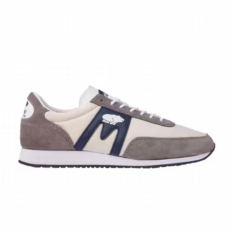 Karhu Albatross 82 'Grey Dark Navy'