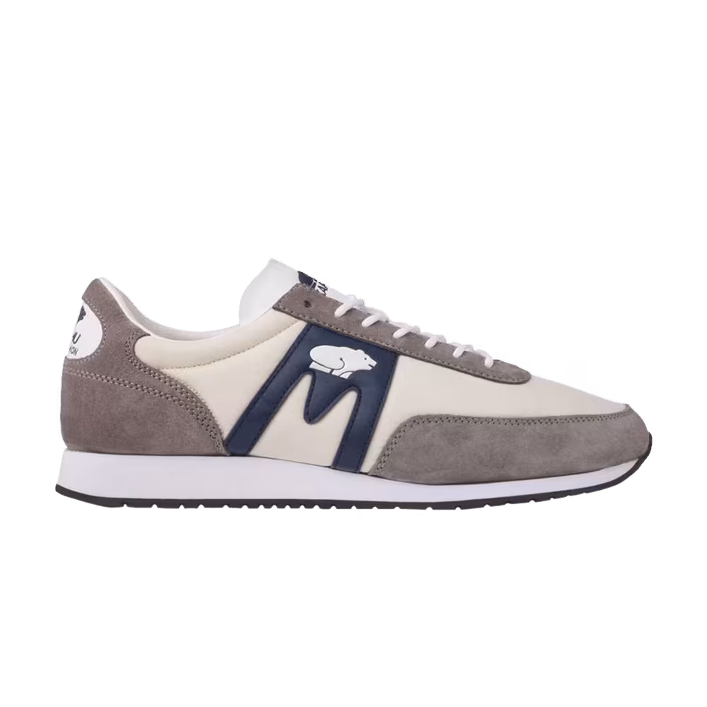 Karhu Albatross 82 Grey Dark Navy