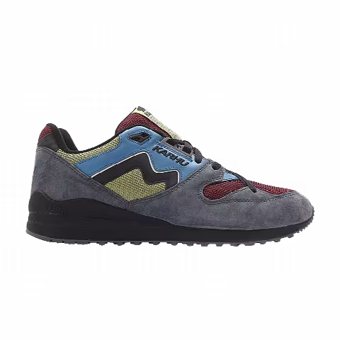 Karhu Synchron Classic 'Outdoor Pack II'