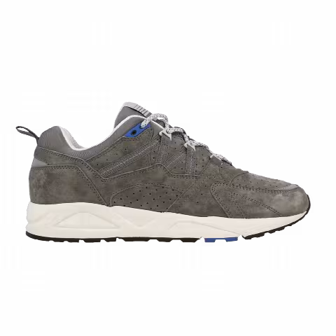 Karhu Fusion 2.0 'Charcoal Grey'