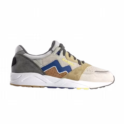 Karhu Aria 'Birch & Juniper Pack'