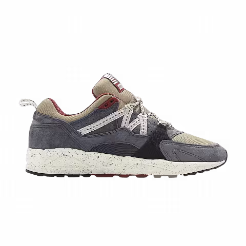 Karhu Fusion 2.0 'Outdoor Pack'