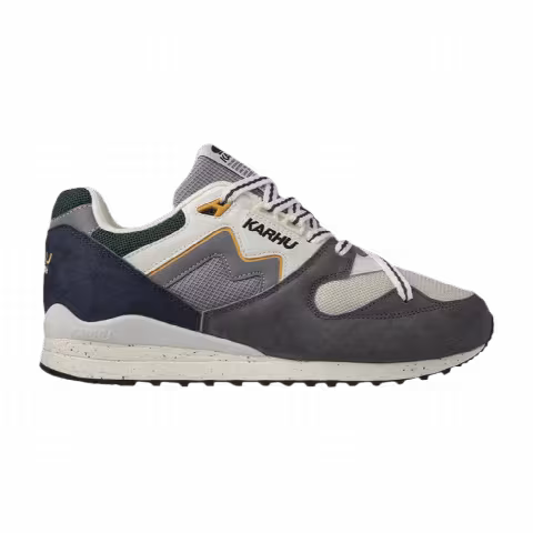 Karhu Synchron Classic 'Gunmetal'
