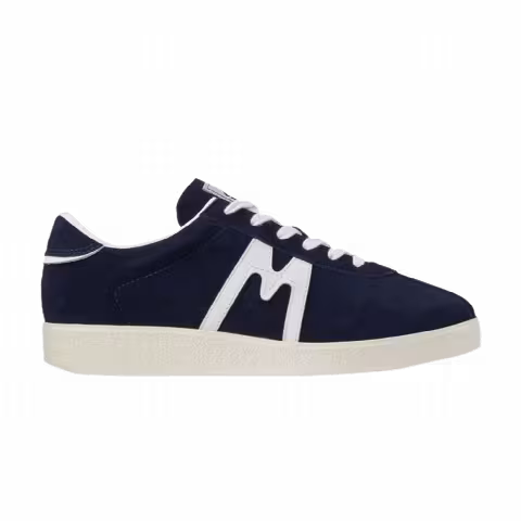 Karhu Trampas 'Navy White'