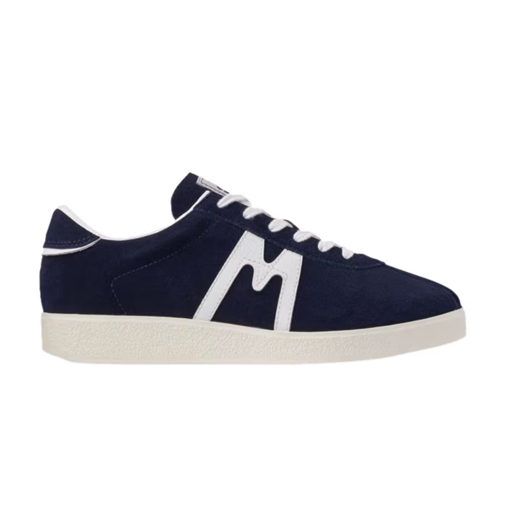 Karhu Trampas Navy White