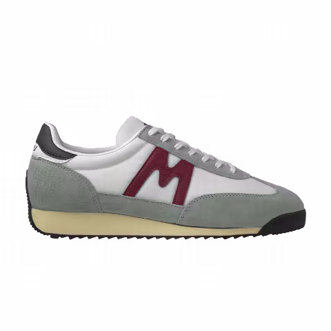 Karhu Mestari 'Pigeon Rhubarb'