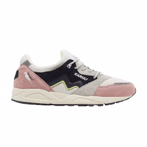 Karhu Aria 95 'Rose Tan'