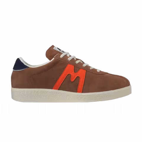 Karhu Trampas 'Rubber Fiesta'