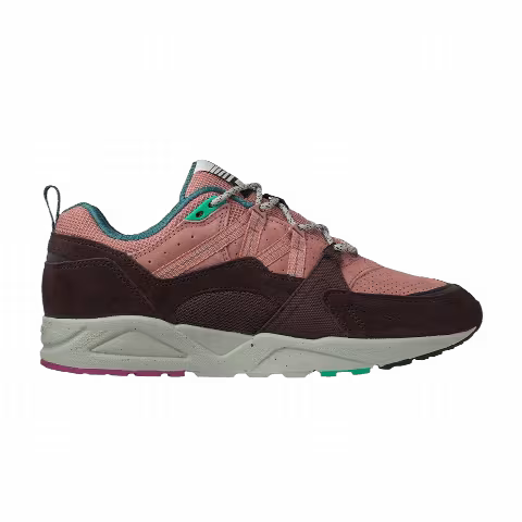 Karhu Fusion 2.0 'Northern Lights'