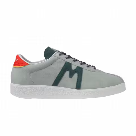 Karhu Trampas 'Abbey Stone June Bug'